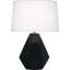 Delta Table Lamp-123843638