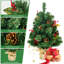 Christmas Tabletop Tree