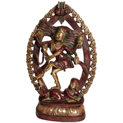 Religious & Spiritual Figurines & Sculptures