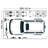 Garage-In-A-Box Suv/Truck 13 X 20 Ft.-115750139