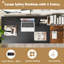 Bureau Coarben-1110788155