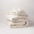 Prime Feather Down Blend Unbleached Cotton Comforter-53890903