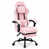 Pink est en rupture de stock