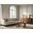 Boulevard-Credenza