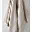 Chelsea 100% Cotton Bath Towel-1071626530