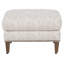 Ottoman-597048523-597048526-597048512