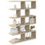 Floating Shelf