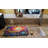 Drying Mat
