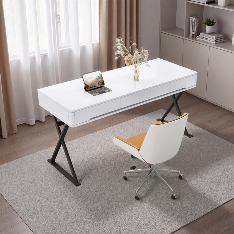 Pavitra, 30.7" H x 62.99" W x 23.62" D