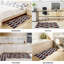 Glassman Geometric Area Rug-1838696839