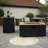 Propane Gas Fire Pit-178400590