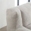 Fauteuil à billes Fluffy-1713240238