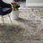 Goggin Oriental Indoor Rug-31673581
