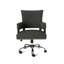 CHAISE DE BUREAU MODERNE-349920619
