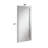 Dominic Accent Mirror