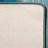 Guy Harvey Rivermates Manatee Area Rug-100215362