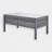 Degnan 4 - Person Patio Conversation Set with Cushions-282408161-282408162