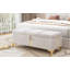 Repose-pieds avec rangement Elegant-945129352