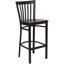 tabouret de bar  Chafin-1760954065-1760954064-1792211992