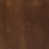 Walnut selected