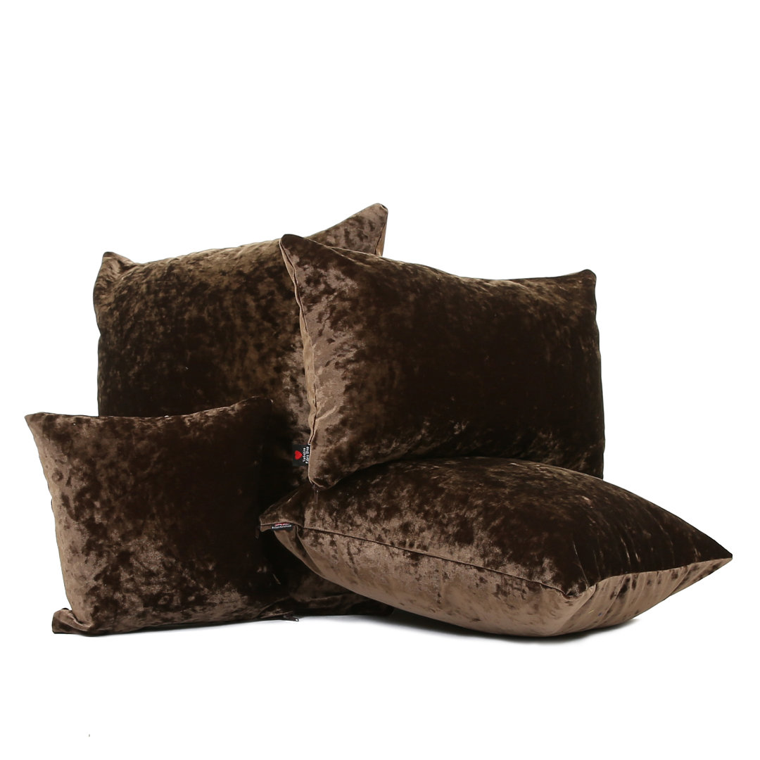 Square Cushion