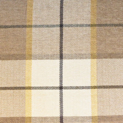 Pennington 100 drapery upholstery fabric
