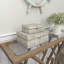 2 - Piece Handmade Decorative Box-1196303239