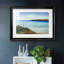 «On A Clear Day», impression sur papier-1383795305-1383795303