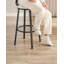 Shakir Counter Stool-897169899