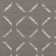 Varnado Geometric Indoor Rug