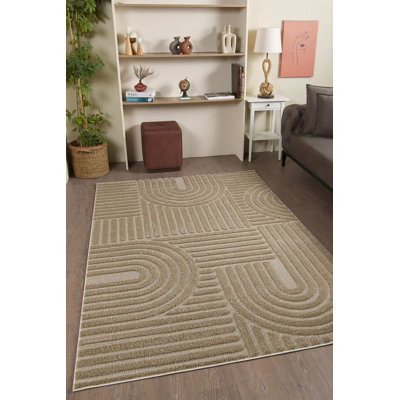 Tapis