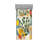 Microfiber Sheet Set-96237275