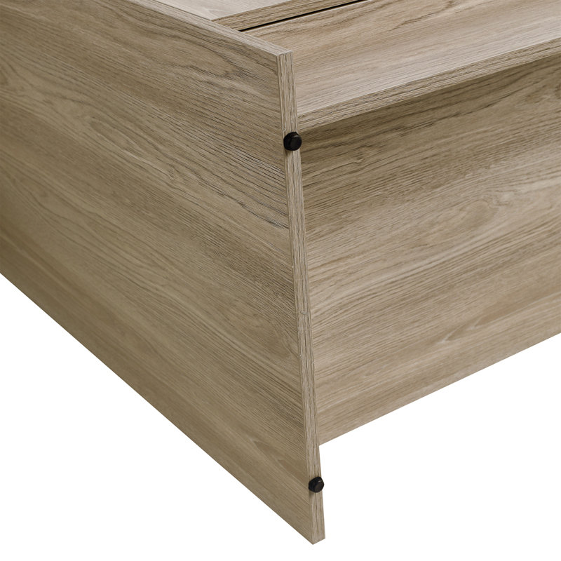Freestanding Bathroom Vanity