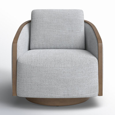 Compare Similar Items