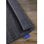 Francois Wool Rug-100613913