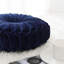 Coussin de siège-840687507
