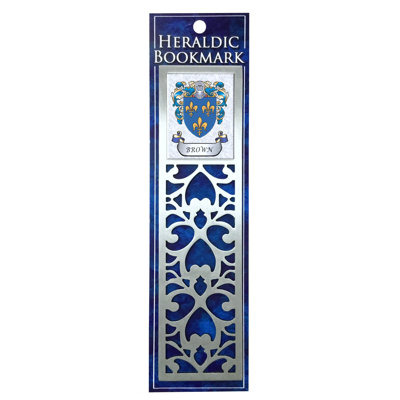 Bookmark