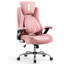 Chaise de cadre ergonomique-444274481