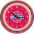 Pistons de Detroit est en rupture de stock
