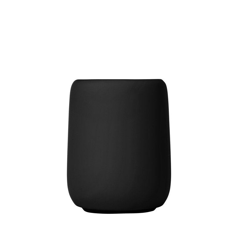 Sono Tumbler, Black