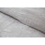 Harbour Coverlet-303065110-303065101