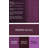 Lashone Indoor Rug-1507803856