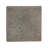 TESS Modern Side Table – Stylish Cent Table Compatible With Living Room, Bedroom, Or Office – Versatile Home Furniture With Design And Sturdy Construction,Light Gray Color-1306281976