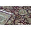 One-of-a-Kind 8'2" X 10'7" Area Rug