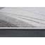 Toney Geometric Area Rug-2081003110