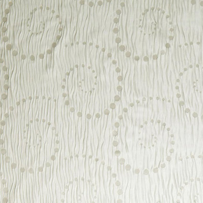 Tissu Highlands