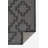 Marialba Charcoal Rug-2050639131