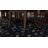 Area Rug for Living Room, Vintage Retro Boho Rug, Washable Non Slip & Low Pile Carpet for Living Room, Bedroom, Dining Room-1153689749-1153689751