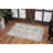Noble Area Rug-635467668