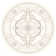 Ramsel Performance Oriental Indoor Rug